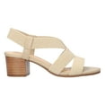 thumbnail image 3 of Bella Vita Jodi Stretch Sandals (Women), 3 of 7