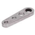 thumbnail image 2 of Gear Shifter Bellcrank, Steel High Performance Enhanced Stability Reverse Gear Shifter Bellcrank Lever 3233906 Stable Shifting  for ATP Magnum Sportsman, 2 of 7