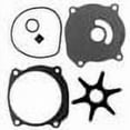 thumbnail image 2 of Sierra 18-3211 Impeller Repair Kit for Select Johnson/Evinrude Outboard Marine Engines, 2 of 2