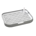 thumbnail image 3 of Bandeja para orinal para perros Strade Fareast Limited 42 cm x 54 cm x 4,5 cm, 3 of 8