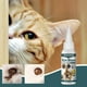 thumbnail image 3 of Gotas para los ojos de mascotas Wdftyju antiinflamatorias 30ml limpieza, 3 of 8
