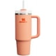 thumbnail image 1 of Vaso Stanley Quencher H2.0 con mango y pajita, 900 ml, 1 of 8