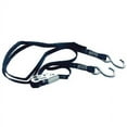 thumbnail image 2 of Rod Saver Stainless Steel Ratchet Gunwale Tie-Down - 1" x 10 [SSRGW10], 2 of 2