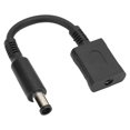 thumbnail image 3 of BYARSS DC Adaptador de Corriente Conector de Enchufe de 4,5 x 3 mm Hembra a 7,4 x 5,0 mm Masculino Apto for HP, 3 of 8