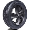 thumbnail image 1 of Llanta 195/70R14 91T GT Radial  CHAMPIRO VP1, 1 of 4