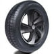 thumbnail image 1 of Llanta 195/65R15 91H GT Radial  CHAMPIRO VP1, 1 of 4