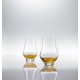 thumbnail image 3 of Schott Zwiesel 0023.118742 Vasos de Cristal de Tritan para Bar, Vasos Especiales para Degustar El Bouquet Del Whiskey/Cognac, Set de 6, 322 ml, Transparente, 3 of 4
