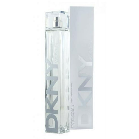 Dkny New York by Donna Karan EDP 3.4 OZ for Women's