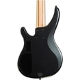 thumbnail image 2 of Yamaha Bajo Electrico 5 Cuerdas TRBX305BL Negro Yamaha TRBX305BL, 2 of 4
