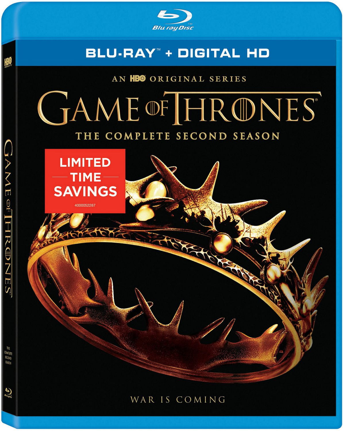 game of thrones season 1 download zip game of thrones season 1 download zip