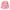 WFGSW24154, variant on HILEELANG Toddler Girl Christmas Sweatshirts Pink Sock Graphic Cotton Crewneck Pullover Tops Sweater Shirts 2T
