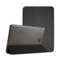 thumbnail image 1 of Funda ProCase Slim para Galaxy Tab A 10.1 2016 SM-T580/T585/T587, 1 of 7