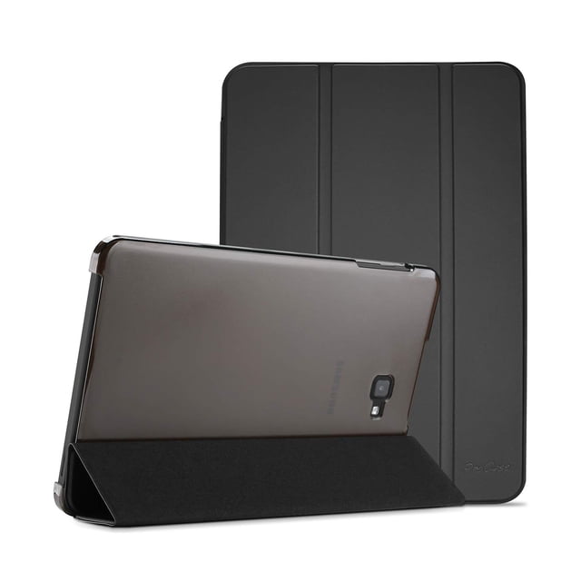 Funda ProCase Slim para Galaxy Tab A 10.1 2016 SM-T580/T585/T587