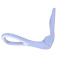 thumbnail image 4 of Mezcla de Ejercios de Cadera de Muslo, Abrenamiento muscular Fuerte en el atrenador muscular de la Cadera del Muslo para Mujeres para el Oficina en Casa, 4 of 7