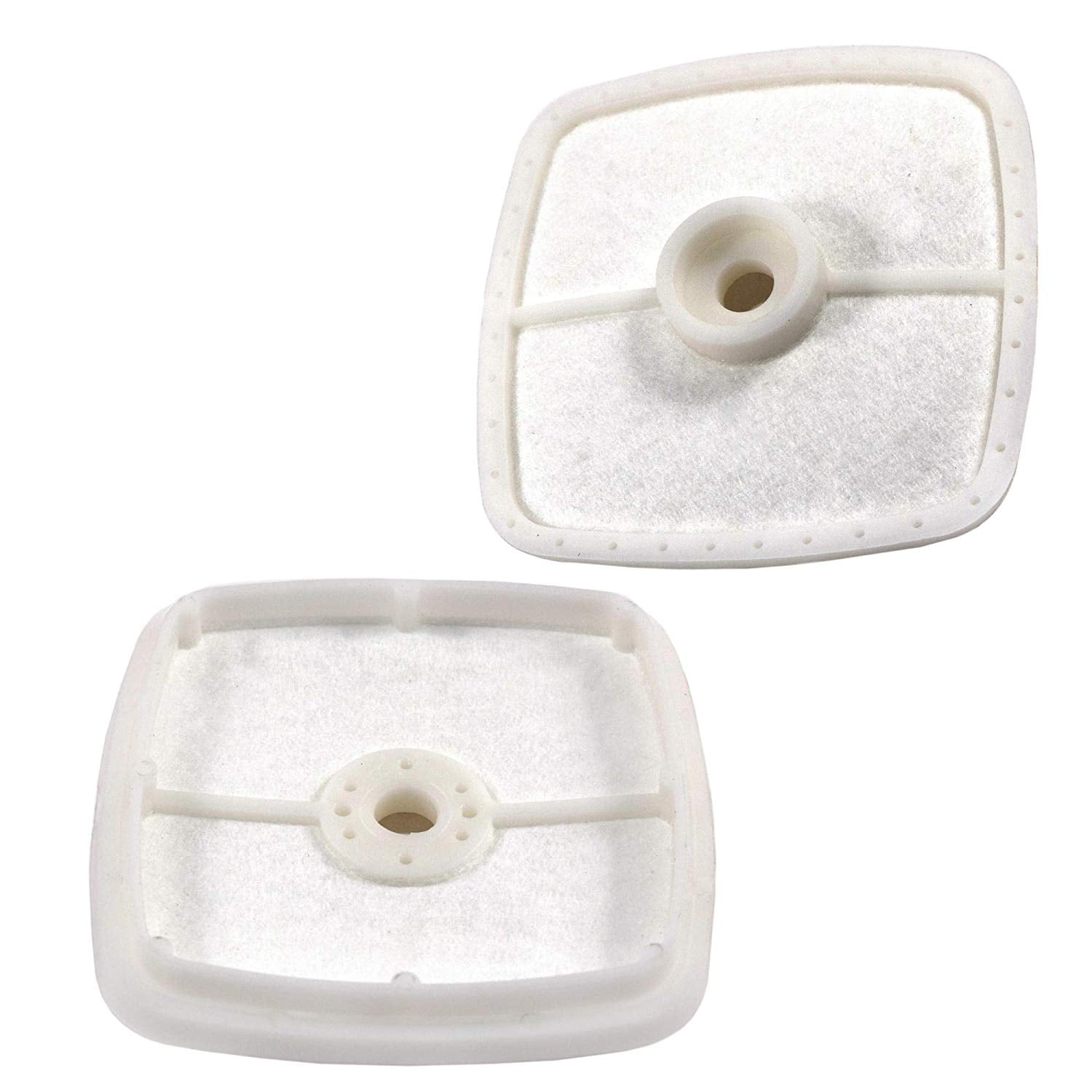 little wonder hedge trimmer prices