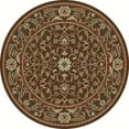thumbnail image 4 of Concord Chester Flora Rug, 4 of 5