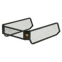 Polar Trailer Side Rack 1500 Series