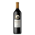 thumbnail image 1 of Vino Tinto Malleolus de Valderramiro 750 ml Malleolus, 1 of 3