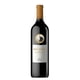 thumbnail image 1 of Pack de 4 Vino Tinto Malleolus de Valderramiro 750 ml, 1 of 3