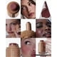 thumbnail image 3 of Rhode "pocket Blush" - All Shades Available 0.18 Oz New In Box, 3 of 3