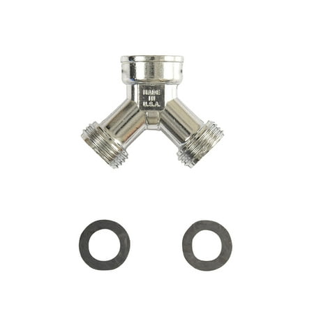 

YesParts 49586 Durable Appliance Mixer compatible with W10044604