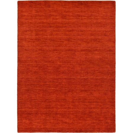 - Unique Loom Solid Gava Rug