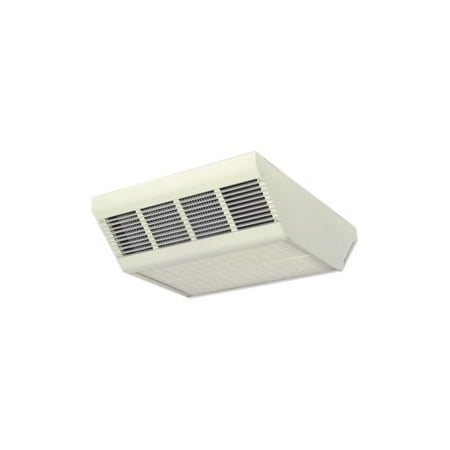 

CDFSE Qmark Surface Mtng. Kit