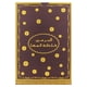 thumbnail image 5 of Al Haramain Khaltat Al Maha, Aceite Perfumado para Mujer y Hombre, 24 ml, 5 of 8