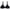 A31010-Black, variant on LISTHA Women's Racerback Front Closure Bra Plus Size Full Coverage Underwire Bras Black 32AB