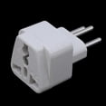 thumbnail image 3 of Universal /us/eu To Switzerland Swiss Ac Power Plug Travel Adapter Converters, 3 of 5