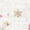 White, variant on TTUHYWXI Christmas Sweatshirts for Women Casual 2025 Long Sleeve Xmas Print Pullover Shirts Crew Neck Sweaters (Green, M)