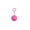 C, variant on Reusable Water Balloons, Silicone Ring Water Balls, Summer Water Toys Water Fights Beach Swimming Pool Toys
