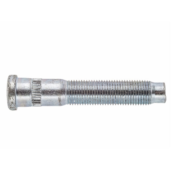 Power Train WHEEL STUD
