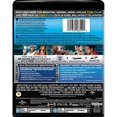 thumbnail image 2 of 2 Fast 2 Furious - 4K Ultra HD + Blu-ray [UHD], 2 of 2