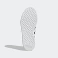 thumbnail image 3 of Tenis Adidas Mujer GW9262 Negro 24 cm Grand Court Base 2.0, 3 of 4