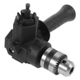 thumbnail image 5 of PTOOTP Compact Right Angle Angle Drill Accessory ABS 1Pack, 5 of 8