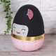 thumbnail image 4 of Regalo de cumpleaños, decoración de mesa con forma de muñeca de estilo japonés, muy recomendable, 4 of 8