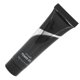 thumbnail image 2 of 15ML Gel profesional para extensiones de uñas Nail Art Builder Nail Manicure Enhancement para salón de bricolaje09, 2 of 10