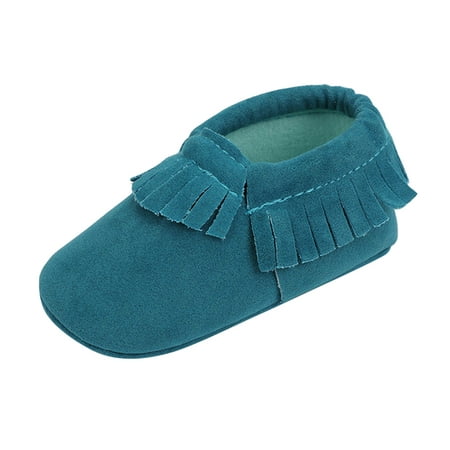 

Kids Summer Shoes Sports Sneakers Prewalker Shoes