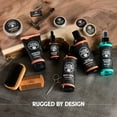 thumbnail image 5 of Viking Revolution 3 oz Beard Balm Sandalwood, 5 of 6