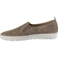 thumbnail image 4 of Easy Street Fresh Ultra Flexible Slip Ons (Women), 4 of 7