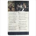 thumbnail image 2 of Star Wars Return of the Jedi VHS Journal, 2 of 5
