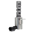 thumbnail image 4 of DNJ VTS1186 Variable Valve Timing Solenoid Fits Cars & Trucks 08-10 Mitsubishi Lancer 2.0L DOHC, 4 of 4