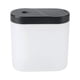 thumbnail image 5 of Humidificador de aire Advancent Mini 260 ml usb difusor led aroma Negro 2Conjunto, 5 of 6