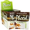 ***Discontinue***Plantfusion Chocolate Caramel Meal Shake Food, 1.58 oz, (Pack of 12)