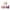 Multi-5, variant on Front Button Bra Front Closure Everyday Sports Bras Comfort Wireless Cotton Bras Full Coverage Post Surgery Bra for Women, 3 Pack