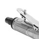 thumbnail image 2 of 1/4" Mini Pneumatic Die Grinder Zinc Alloy Grinding Polishing Engraving Machine, 2 of 4