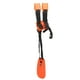 thumbnail image 1 of Arnés De Hombro Doble Para Desbrozadora, Correa De Hombro Ajustable Y Flexible Duradera 4119 710 9001 Resistente Al Desgaste Para STHIL FS, 1 of 7