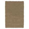 thumbnail image 1 of Chandra Strata Rectangle Indoor Area Rug, 1 of 11