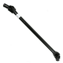 Polaris 1333068 Tubular Prop shaft Assembly 2013-2015 Sportsman Scrambler 1000